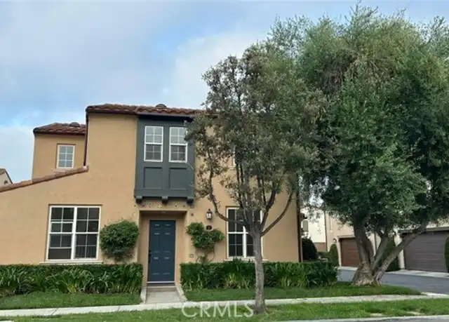 Property at 52 Arcata, Irvine, CA, 92602, 3 beds, 2.5 baths, [object Object]