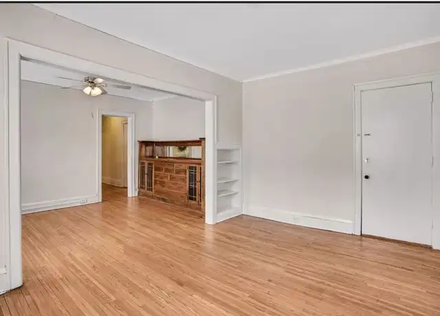 Property at 1619 Lagoon Ave Unit 107, Minneapolis, MN, 55408, 2 beds, 1 bath, [object Object]