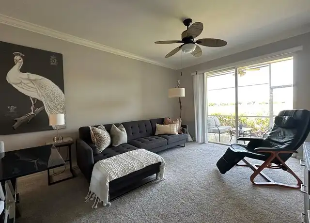 Property at 21310 Lancaster Run #1014, Estero, FL, 33928, 2 beds, 2 baths, [object Object]