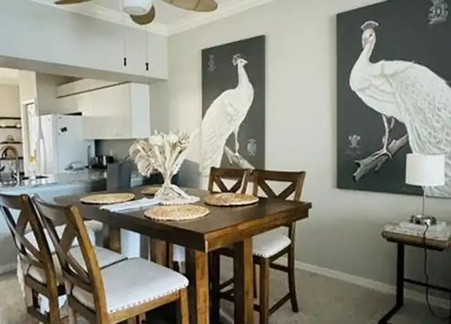 Property at 21310 Lancaster Run #1014, Estero, FL, 33928, 2 beds, 2 baths, [object Object]