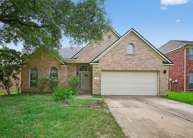 Property at 15411 Redbud Dale Ct, Cypress, TX, 77429, 4 beds, 2.5 baths, [object Object]
