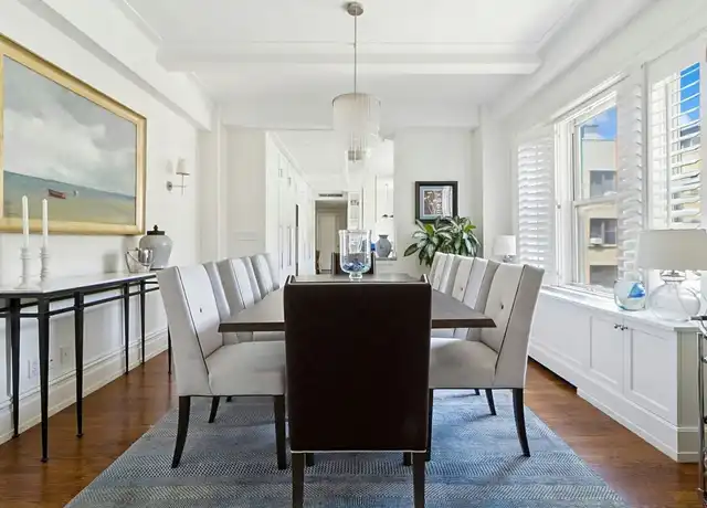 Property at 215 W 88th St Unit 11AB, New York, NY, 10024, 3 beds, 2 baths, [object Object]