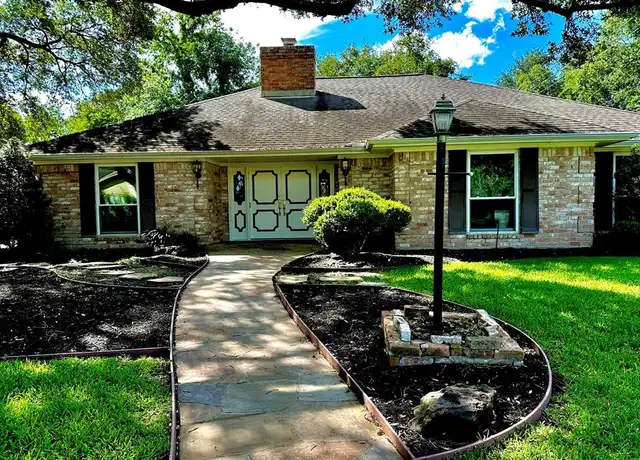 Property at 3007 Broadmoor Dr, Sugar Land, TX, 77478, 4 beds, 2.5 baths, [object Object]