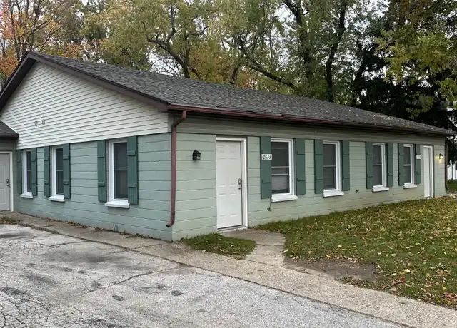 Property at 2831 Gull Rd Unit 2833, Kalamazoo, MI, 49048, 0 beds, 1 bath, [object Object]
