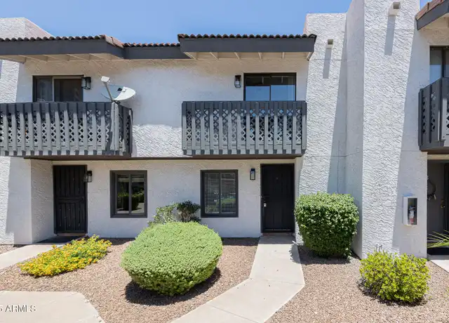 Property at 3434 N 11th St #9, Phoenix, AZ, 85014, 2 beds, 2.5 baths, [object Object]