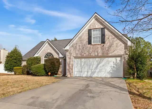 Property at 232 Gilliam Ct, Locust Grove, GA, 30248, 4 beds, 2 baths, [object Object]