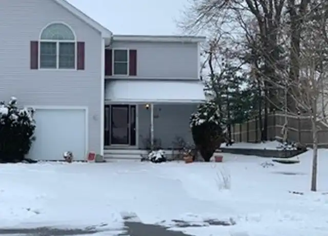 Property at 20 Drew Pl Unit 20, Lexington, MA, 02420, 3 beds, 2.5 baths, [object Object]