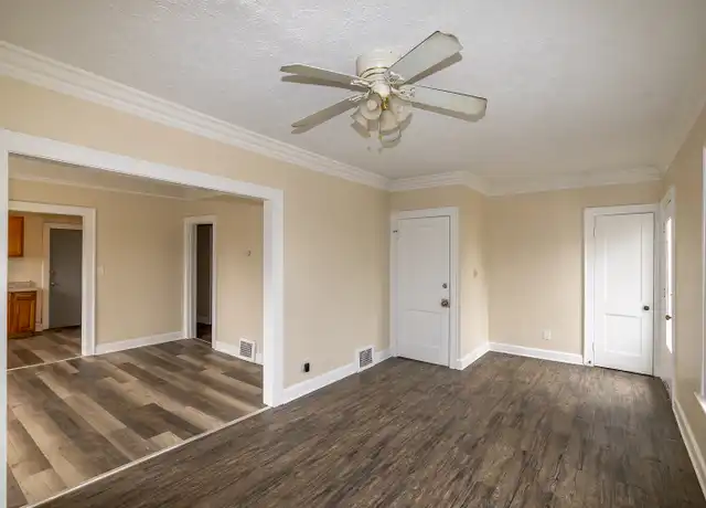 Property at 12210 Kinsman Rd Unit 2, Cleveland, OH, 44120, 2 beds, 1 bath, [object Object]