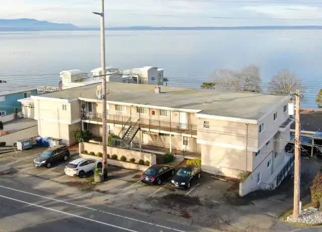 Property at 490 S State St Unit J-A, Bellingham, WA, 98225, 0 beds, 1 bath, [object Object]