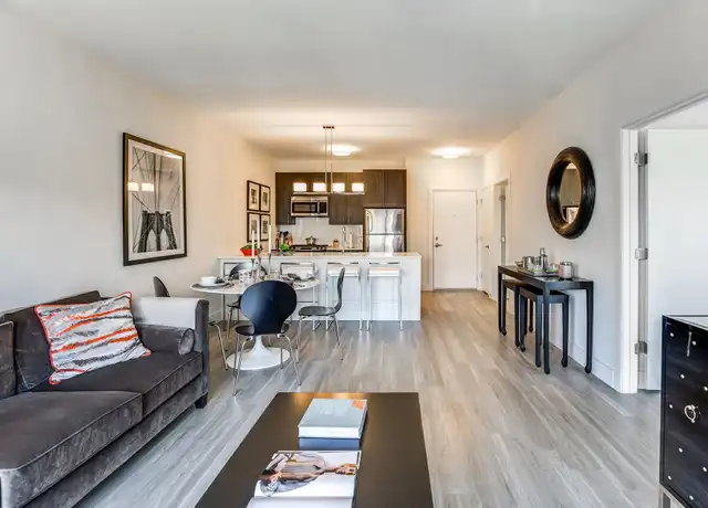 Property at The Castle - 201 Willett Ave, Port Chester, NY, 10573, 0-2 beds, 1-2 bath, [object Object]