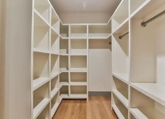 Property at Midd-Town - 138 College St, Middletown, CT, 06457, 1 bed, 1 bath, [object Object]