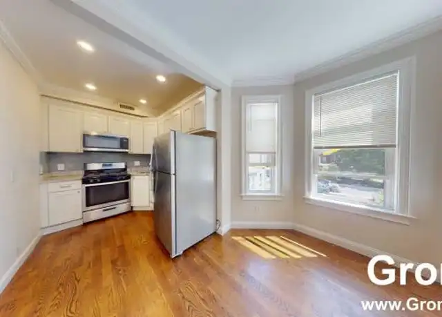 Property at 29 Perrin St, Roxbury, MA, 02119, 4 beds, 1 bath, [object Object]