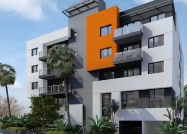 Property at 744 Hartford Ave Unit 205, Los Angeles, CA, 90017, 2 beds, 2 baths, [object Object]