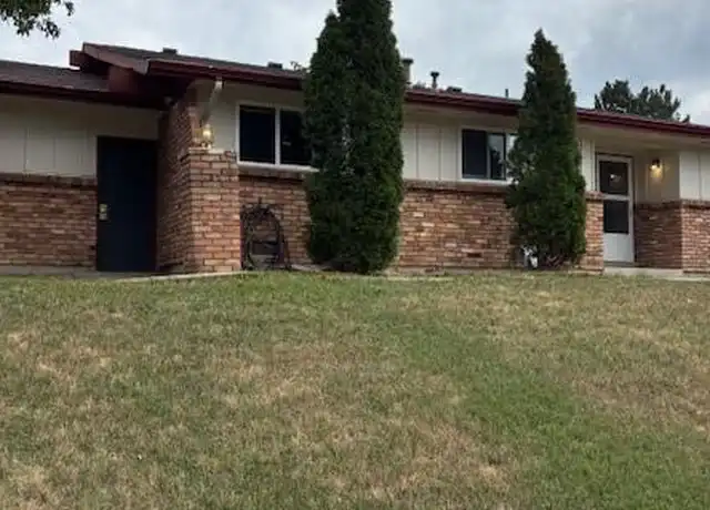 Property at 9473 Vance Ct, Broomfield, CO, 80021, 2 beds, 1.5 baths, [object Object]