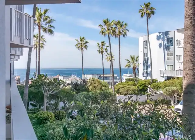 Property at 640 The Village #104, Redondo Beach, CA, 90277, 1 bed, 1 bath, [object Object]