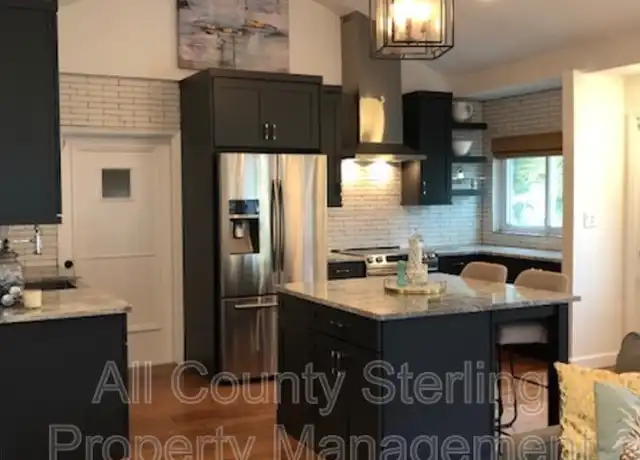 Property at 521 W Winter Park St, Orlando, FL, 32804, 2 beds, 1 bath, [object Object]