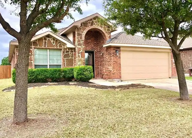 Property at 3613 White Summit Ln, Melissa, TX, 75454, 4 beds, 2 baths, [object Object]
