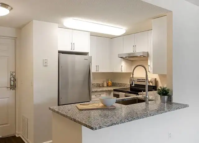 Property at eaves Washingtonian Center - 15717 Winners Dr, Gaithersburg, MD, 20878, 0-3 beds, 1-2 bath, [object Object]