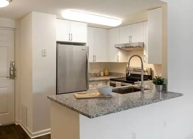 Property at eaves Washingtonian Center - 15717 Winners Dr, Gaithersburg, MD, 20878, 0 beds, 1 bath, [object Object]