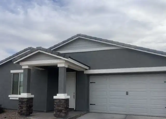 Property at 3524 E Valleyhigh Trl, San Tan Valley, AZ, 85140, 3 beds, 2 baths, [object Object]