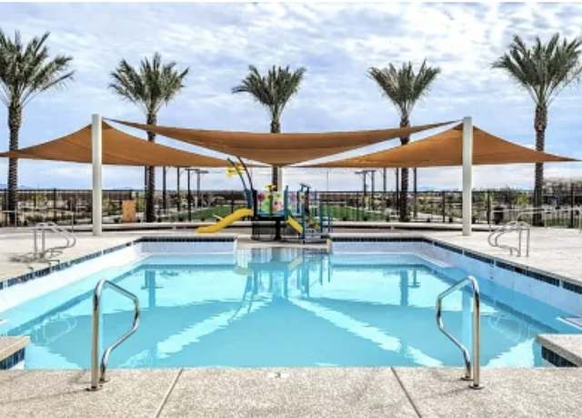 Photo of 3524 E Valleyhigh Trl, San Tan Valley, AZ 85140