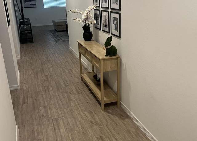 Photo of 3524 E Valleyhigh Trl, San Tan Valley, AZ 85140