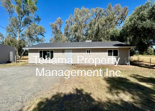 Property at 6368 Santa Clara Rd, Corning, CA, 96021, 3 beds, 2 baths, [object Object]