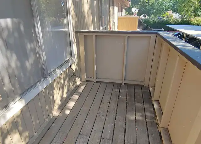 Property at Rivergate Apartments - 501 Rivergate Way, Sacramento, CA, 95831, 1-2 bed, 1 bath, [object Object]