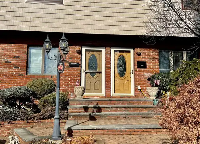 Property at 17 5th Ave, Westbury, NY, 11590, 2 beds, 1 bath, [object Object]