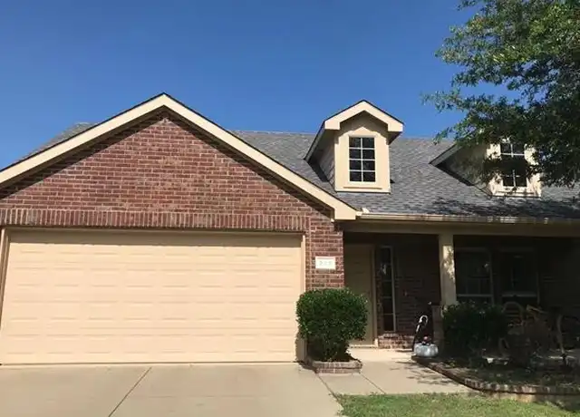 Property at 217 Double Eagle Dr, McKinney, TX, 75072, 3 beds, 2 baths, [object Object]