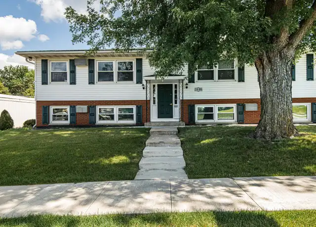 Property at 3906 18th Ave NW, Rochester, MN, 55901, 2 beds, 1 bath, [object Object]