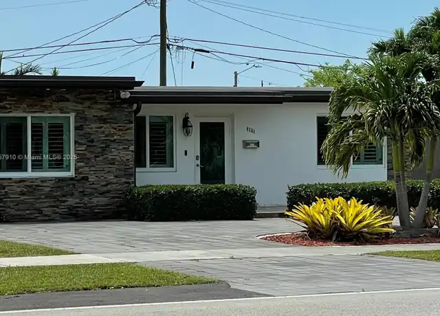 Property at 4161 SW 102nd Ave, Miami, FL, 33165, 4 beds, 3 baths, [object Object]
