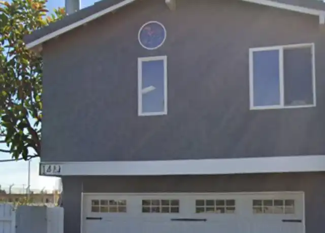 Property at 144 Hueneme Ave, Oxnard, CA, 93035, 2 beds, 2 baths, [object Object]