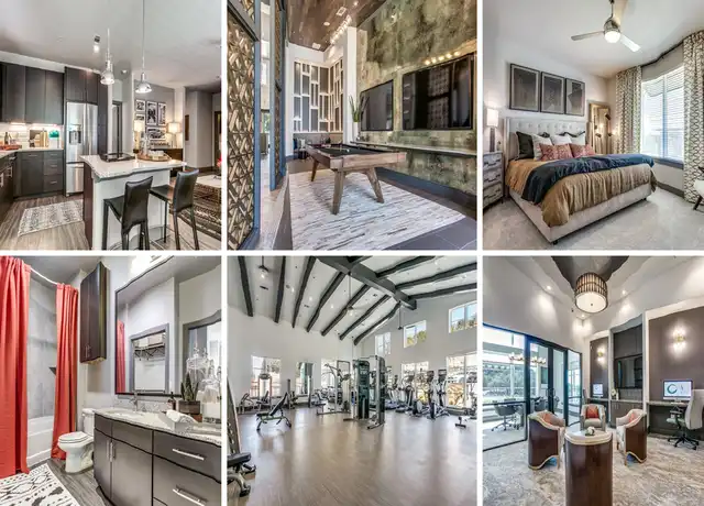 Property at 1703 My Anns Hl Unit 145660, San Antonio, TX, 78258, 2 beds, 2 baths, [object Object]