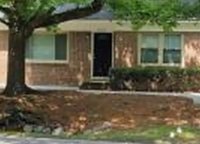 Property at 1219 Ashley Hall Rd Unit A, Charleston, SC, 29407, 2 beds, 1 bath, [object Object]