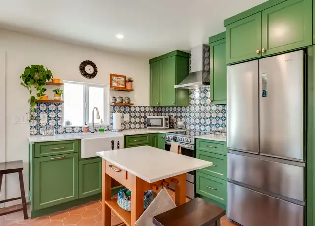 Property at 667 Del Mar Ave, Chula Vista, CA, 91910, 1 bed, 1 bath, [object Object]