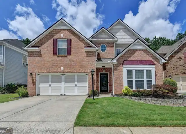 Property at 3115 Bunting Run, Cumming, GA, 30041, 4 beds, 3 baths, [object Object]