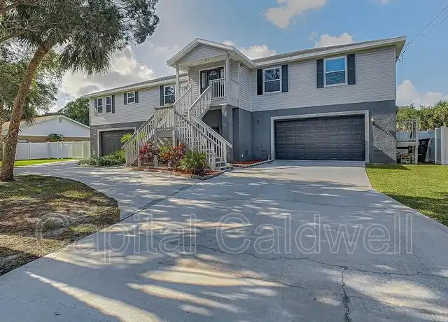 Property at 4838 Grandview Ave, New Port Richey, FL, 34652, 5 beds, 3 baths, [object Object]