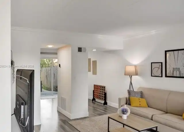 Property at 3603 Townhouse Ct, West Palm Beach, FL, 33407, 2 beds, 1.5 baths, [object Object]