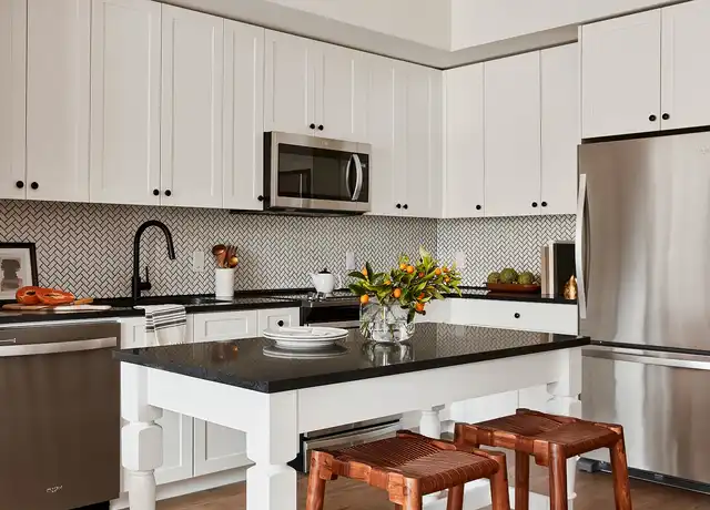 Property at The Lockwood - 1339 E St SE, Washington, DC, 20003, 0-3 beds, 1-3 bath, [object Object]