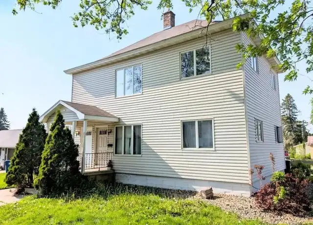 Property at 430 3rd St Unit 1, Kenyon, MN, 55946, 2 beds, 1 bath, [object Object]