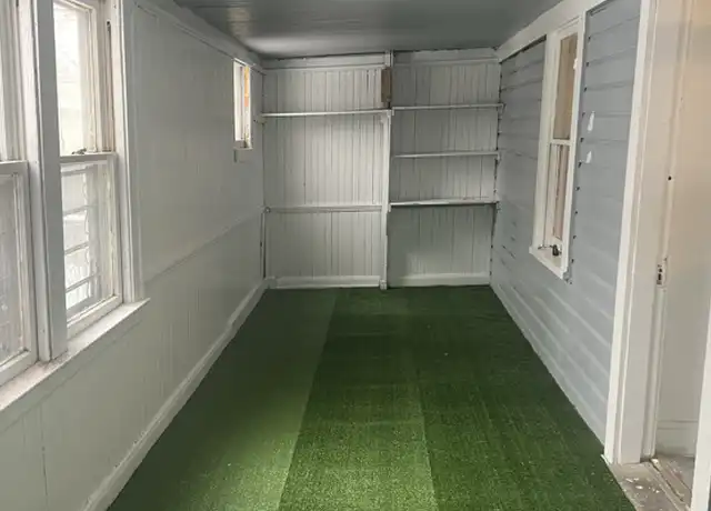 Property at 12209 Corlett Ave Unit 2, Cleveland, OH, 44105, 1 bed, 1 bath, [object Object]