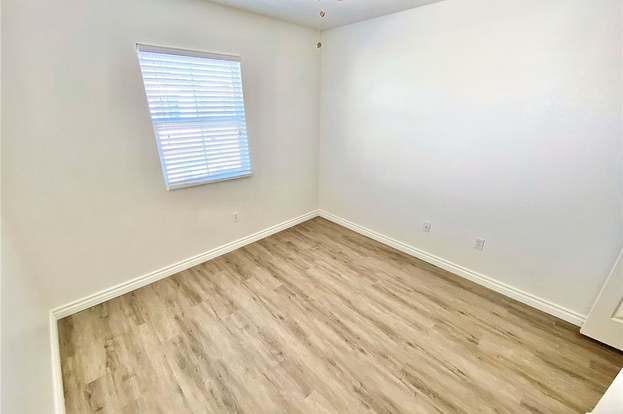 9088 Mount Wilson St, Las Vegas, NV 89113