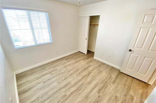 9088 Mount Wilson St, Las Vegas, NV 89113