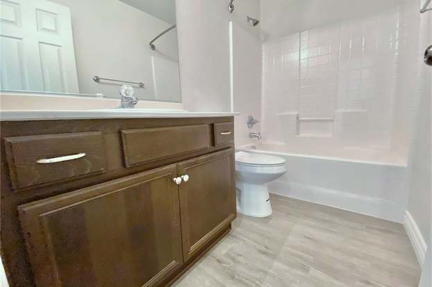 9088 Mount Wilson St, Las Vegas, NV 89113