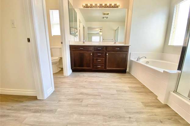 9088 Mount Wilson St, Las Vegas, NV 89113