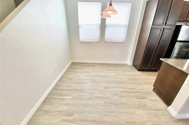 9088 Mount Wilson St, Las Vegas, NV 89113