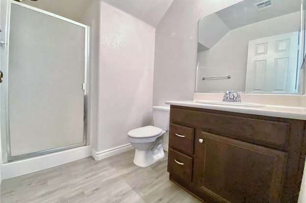 9088 Mount Wilson St, Las Vegas, NV 89113