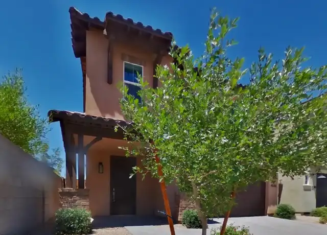 Property at 4536 E Grandview St, Mesa, AZ, 85205, 3 beds, 2 baths, [object Object]