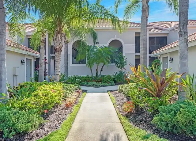 Property at 10330 Heritage Bay Blvd #2626, Naples, FL, 34120, 2 beds, 2 baths, [object Object]